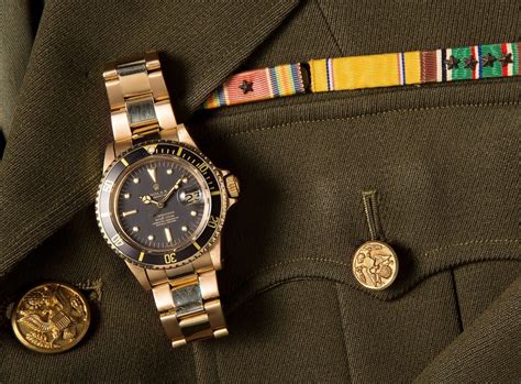 rolex uhr 1 weltkrieg|Rolex military watches.